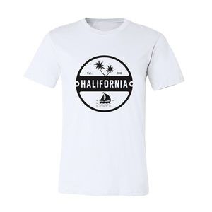 Halifornia Apparel